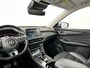 MG EHS 1.5 TGDI PHEV Aut. Luxury | Panoramadak | Led Sfeerlicht | Sportstoelen | Led Koplampen | Stoelverwarming | Carplay |