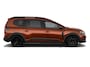 Dacia Jogger Eco-G 120 Automaat extreme | Gratis 7 jaar fabrieksgarantie tot 140.000km | Dacia Go financiering vanaf 2,9% rente |