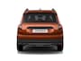 Dacia Jogger Eco-G 120 Automaat extreme | Gratis 7 jaar fabrieksgarantie tot 140.000km | Dacia Go financiering vanaf 2,9% rente |