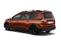 Dacia Jogger Eco-G 120 Automaat extreme | Gratis 7 jaar fabrieksgarantie tot 140.000km | Dacia Go financiering vanaf 2,9% rente |