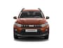 Dacia Jogger Eco-G 120 Automaat extreme | Gratis 7 jaar fabrieksgarantie tot 140.000km | Dacia Go financiering vanaf 2,9% rente |