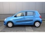 Suzuki Celerio 1.0 Comfort | Volledig onderhouden | Airco | Bluetooth |