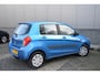 Suzuki Celerio 1.0 Comfort | Volledig onderhouden | Airco | Bluetooth |