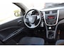 Suzuki Celerio 1.0 Comfort | Volledig onderhouden | Airco | Bluetooth |