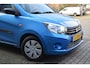 Suzuki Celerio 1.0 Comfort | Volledig onderhouden | Airco | Bluetooth |