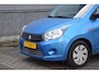 Suzuki Celerio 1.0 Comfort | Volledig onderhouden | Airco | Bluetooth |