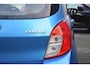 Suzuki Celerio 1.0 Comfort | Volledig onderhouden | Airco | Bluetooth |