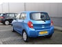 Suzuki Celerio 1.0 Comfort | Volledig onderhouden | Airco | Bluetooth |