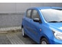 Suzuki Celerio 1.0 Comfort | Volledig onderhouden | Airco | Bluetooth |