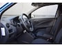 Suzuki Celerio 1.0 Comfort | Volledig onderhouden | Airco | Bluetooth |