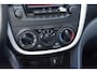 Suzuki Celerio 1.0 Comfort | Volledig onderhouden | Airco | Bluetooth |