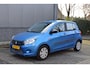Suzuki Celerio 1.0 Comfort | Volledig onderhouden | Airco | Bluetooth |