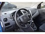 Suzuki Celerio 1.0 Comfort | Volledig onderhouden | Airco | Bluetooth |