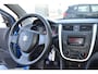 Suzuki Celerio 1.0 Comfort | Volledig onderhouden | Airco | Bluetooth |