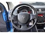 Suzuki Celerio 1.0 Comfort | Volledig onderhouden | Airco | Bluetooth |