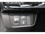 Honda CR-V 2.0 Full Hybrid 184pk 2WD CVT Elegance | Stoel&Stuur verwarming | elektrische stoelen | CarPlay