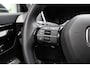Honda CR-V 2.0 Full Hybrid 184pk Elegance | Panorama dak | Stoel&Stuur verwarming | Leder | CarPlay | NL Auto | 1e eigenaar | Kompleet pakket |