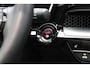 Honda CR-V 2.0 Full Hybrid 184pk Elegance | Panorama dak | Stoel&Stuur verwarming | Leder | CarPlay | NL Auto | 1e eigenaar | Kompleet pakket |