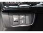 Honda CR-V 2.0 Full Hybrid 184pk Elegance | Panorama dak | Stoel&Stuur verwarming | Leder | CarPlay | NL Auto | 1e eigenaar | Kompleet pakket |