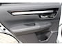 Honda CR-V 2.0 Full Hybrid 184pk Elegance | Panorama dak | Stoel&Stuur verwarming | Leder | CarPlay | NL Auto | 1e eigenaar | Kompleet pakket |