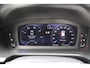 Honda CR-V 2.0 Full Hybrid 184pk Elegance | Panorama dak | Stoel&Stuur verwarming | Leder | CarPlay | NL Auto | 1e eigenaar | Kompleet pakket |