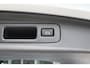 Honda CR-V 2.0 Full Hybrid 184pk Elegance | Panorama dak | Stoel&Stuur verwarming | Leder | CarPlay | NL Auto | 1e eigenaar | Kompleet pakket |