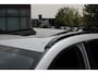 Honda CR-V 2.0 Full Hybrid 184pk Elegance | Panorama dak | Stoel&Stuur verwarming | Leder | CarPlay | NL Auto | 1e eigenaar | Kompleet pakket |