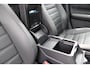 Honda CR-V 2.0 Full Hybrid 184pk Elegance | Panorama dak | Stoel&Stuur verwarming | Leder | CarPlay | NL Auto | 1e eigenaar | Kompleet pakket |
