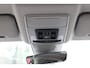 Honda CR-V 2.0 Full Hybrid 184pk Elegance | Panorama dak | Stoel&Stuur verwarming | Leder | CarPlay | NL Auto | 1e eigenaar | Kompleet pakket |