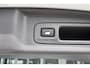 Honda CR-V 2.0 Full Hybrid 184pk Elegance | Panorama dak | Stoel&Stuur verwarming | Leder | CarPlay | NL Auto | 1e eigenaar | Kompleet pakket |