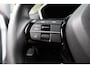 Honda CR-V 2.0 Full Hybrid 184pk 2WD CVT Elegance