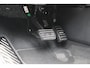 Honda CR-V 2.0 Full Hybrid 184pk Elegance | Panorama dak | Stoel&Stuur verwarming | Leder | CarPlay | NL Auto | 1e eigenaar | Kompleet pakket |