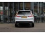 Honda CR-V 2.0 Full Hybrid 184pk 2WD CVT Elegance | Stoel&Stuur verwarming | elektrische stoelen | CarPlay