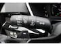 Honda CR-V 2.0 Full Hybrid 184pk Elegance | Panorama dak | Stoel&Stuur verwarming | Leder | CarPlay | NL Auto | 1e eigenaar | Kompleet pakket |