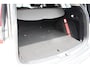 Honda CR-V 2.0 Full Hybrid 184pk Elegance | Panorama dak | Stoel&Stuur verwarming | Leder | CarPlay | NL Auto | 1e eigenaar | Kompleet pakket |