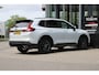 Honda CR-V 2.0 Full Hybrid 184pk 2WD CVT Elegance | Stoel&Stuur verwarming | elektrische stoelen | CarPlay