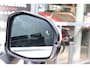 Honda CR-V 2.0 Full Hybrid 184pk Elegance | Panorama dak | Stoel&Stuur verwarming | Leder | CarPlay | NL Auto | 1e eigenaar | Kompleet pakket |