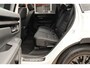 Honda CR-V 2.0 Full Hybrid 184pk 2WD CVT Elegance | Stoel&Stuur verwarming | elektrische stoelen | CarPlay