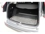 Honda CR-V 2.0 Full Hybrid 184pk 2WD CVT Elegance | Stoel&Stuur verwarming | elektrische stoelen | CarPlay