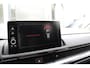 Honda CR-V 2.0 Full Hybrid 184pk Elegance | Panorama dak | Stoel&Stuur verwarming | Leder | CarPlay | NL Auto | 1e eigenaar | Kompleet pakket |