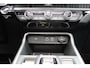 Honda CR-V 2.0 Full Hybrid 184pk Elegance | Panorama dak | Stoel&Stuur verwarming | Leder | CarPlay | NL Auto | 1e eigenaar | Kompleet pakket |