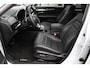 Honda CR-V 2.0 Full Hybrid 184pk 2WD CVT Elegance