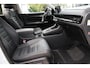 Honda CR-V 2.0 Full Hybrid 184pk Elegance | Panorama dak | Stoel&Stuur verwarming | Leder | CarPlay | NL Auto | 1e eigenaar | Kompleet pakket |