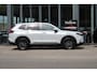 Honda CR-V 2.0 Full Hybrid 184pk 2WD CVT Elegance | Stoel&Stuur verwarming | elektrische stoelen | CarPlay