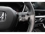 Honda CR-V 2.0 Full Hybrid 184pk Elegance | Panorama dak | Stoel&Stuur verwarming | Leder | CarPlay | NL Auto | 1e eigenaar | Kompleet pakket |