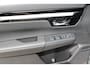 Honda CR-V 2.0 Full Hybrid 184pk Elegance | Panorama dak | Stoel&Stuur verwarming | Leder | CarPlay | NL Auto | 1e eigenaar | Kompleet pakket |
