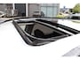 Honda CR-V 2.0 Full Hybrid 184pk Elegance | Panorama dak | Stoel&Stuur verwarming | Leder | CarPlay | NL Auto | 1e eigenaar | Kompleet pakket |