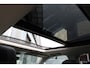 Honda CR-V 2.0 Full Hybrid 184pk 2WD CVT Elegance | Stoel&Stuur verwarming | elektrische stoelen | CarPlay