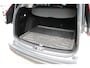 Honda CR-V 2.0 Full Hybrid 184pk Elegance | Panorama dak | Stoel&Stuur verwarming | Leder | CarPlay | NL Auto | 1e eigenaar | Kompleet pakket |