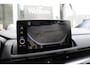 Honda CR-V 2.0 Full Hybrid 184pk Elegance | Panorama dak | Stoel&Stuur verwarming | Leder | CarPlay | NL Auto | 1e eigenaar | Kompleet pakket |